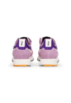 Fila Run FormationSneakers BasseMauve Chalk/Valerian Donna Sneakers 1FI11A0CI-J11 -Negozio al dettaglio Fila c9246ca526c74aee893acf6ac7b537b7 scaled