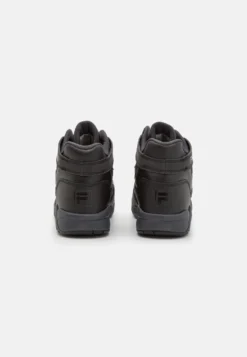 Fila M-Squad Sneakers AlteBlack Donna Sneakers 1FI11A0DE-Q11 -Negozio al dettaglio Fila c95537e3e6974306ad4661137183c5da scaled