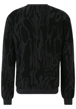 Fila Apparel Barth Crew NeckFelpaPhantom Pure Moire Camoflage Aop Uomo Maglieria E Felpe 1FI22S07J-Q11 -Negozio al dettaglio Fila c95e465b40f1463bba85d7403bb8d9b7 scaled