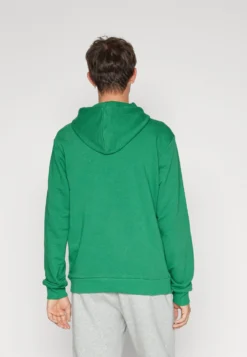 Fila Bengel Regular HoodyFelpa Con CappuccioVerdant Green Uomo Maglieria E Felpe 1FI210017-M11 -Negozio al dettaglio Fila c9c7b53a13e34f4e9120d5e6a0ea637c scaled