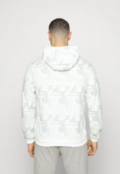 Fila Riad Regular HoodyFelpa Con CappuccioLucent White Uomo Abbigliamento 1FI42G023-A11 7 Fila Riad Regular HoodyFelpa Con CappuccioLucent White Uomo Abbigliamento 1FI42G023-A11 -Negozio al dettaglio Fila c9ffacd925e94876987adfcd8921b0e6 scaled