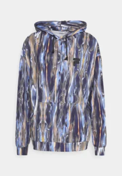 Fila Coulogne Hoody UnisexFelpaBlue Donna Felpe 1FI210018-T11 -Negozio al dettaglio Fila ca304d41d9894146841d4acd0431361b scaled