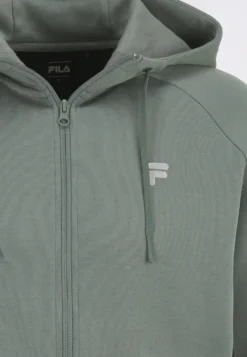 Fila Romulus Felpa Con ZipDark Forest Uomo Maglieria E Felpe 1FI22S07L-M11 -Negozio al dettaglio Fila ca54fd797f214ab58e4101f1d1a85326 scaled