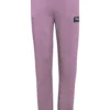 Fila Apparel Tulfes Pantaloni SportiviValerian Bambini Pantaloni 1FI21A043-I11