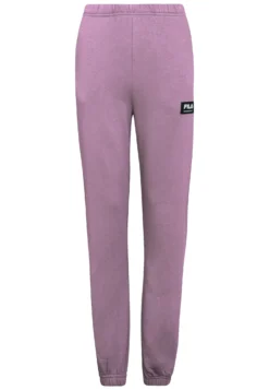 Fila Apparel Tulfes Pantaloni SportiviValerian Bambini Pantaloni 1FI21A043-I11