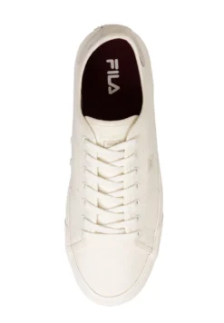 Fila Sneakers BasseMarshmallow Uomo Scarpe 1FI12O04S-A11 -Negozio al dettaglio Fila cb3c683190a242fd9881a9a4ef62c07f scaled