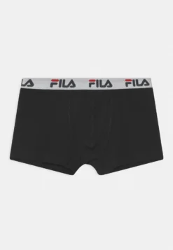Fila Junior Boy 3 PackCulotteBlack Bambini Intimo E Per La Notte 1FI84A003-Q11 -Negozio al dettaglio Fila cb98936c575f48c1babaac310e162527 scaled