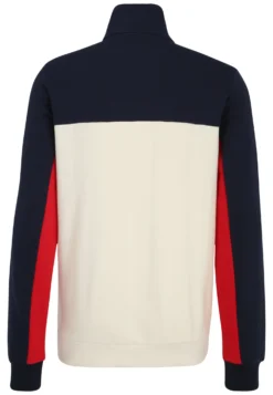 Fila BiedenkopfGiacca SportivaBlack Iris Uomo Pantaloni Sportivi E Joggers 1FI22Q00I-K11 12 Fila BiedenkopfGiacca SportivaBlack Iris Uomo Pantaloni Sportivi E Joggers 1FI22Q00I-K11 -Negozio al dettaglio Fila cbcc4bf4077a4ba690f3ed5e996c5395 scaled