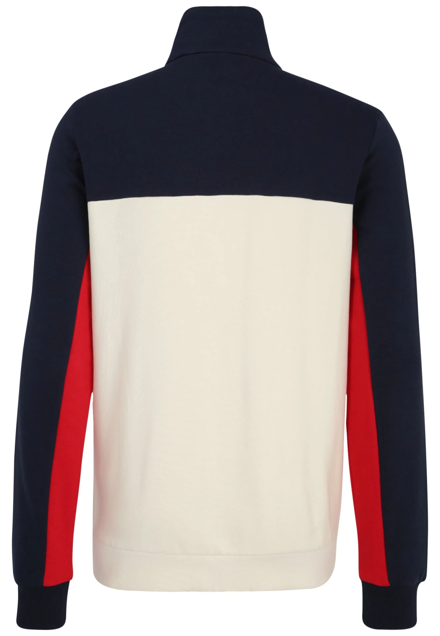 Fila BiedenkopfGiacca SportivaBlack Iris Uomo Pantaloni Sportivi E Joggers 1FI22Q00I-K11 6 Fila BiedenkopfGiacca SportivaBlack Iris Uomo Pantaloni Sportivi E Joggers 1FI22Q00I-K11 - immagine 6