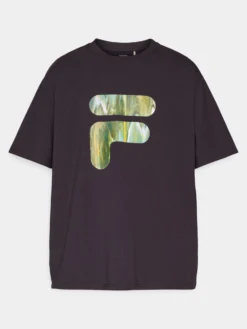 Fila Croix Tee UnisexT-Shirt Con StampaPhantom Donna T-shirt E Top 1FI21001A-Q11 -Negozio al dettaglio Fila cc2b6753157149ed9750ace598ba3d8d scaled