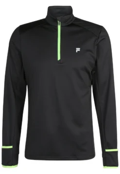 Fila Reston Running Maglietta A Manica LungaBlack Uomo T-shirt E Polo 1FI42D04S-Q11 -Negozio al dettaglio Fila ccada28936df4e0294f54793c6dbf415 scaled