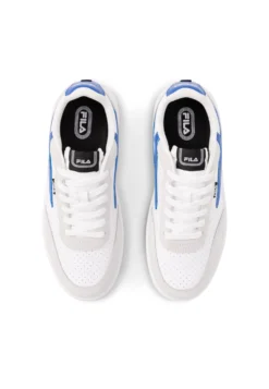 Fila Footwear Sevaro SSneakers BasseWhite/Prime Blue Uomo Sneaker 1FI11A0EC-K11 8 Fila Footwear Sevaro SSneakers BasseWhite/Prime Blue Uomo Sneaker 1FI11A0EC-K11 -Negozio al dettaglio Fila ccd98df710c349b7a1289776c069d0f2 scaled