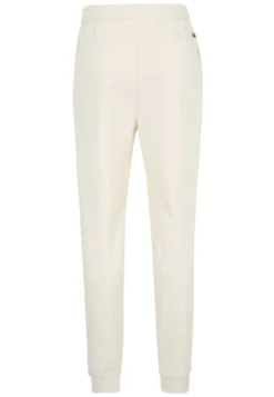 Fila Apparel Balbronn Pantaloni SportiviAntique White Uomo Pantaloni Sportivi E Joggers 1FI22E049-A11 -Negozio al dettaglio Fila ccf7d147b9f740b99dda8ebee1f24c07 scaled