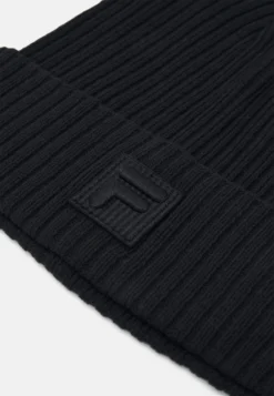 Fila Bonab Fisherman Beanie With Tonal UnisexBerrettoMoonless Night Donna Cappelli E Foulard 1FI54P00H-Q11 -Negozio al dettaglio Fila cd857d8fde7f411c86ac50fb3d66e894 scaled