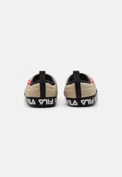 Fila Scarpe Senza LacciChipmunk Uomo Scarpe Basse 1FI12G00N-O11 8 Fila Scarpe Senza LacciChipmunk Uomo Scarpe Basse 1FI12G00N-O11 -Negozio al dettaglio Fila cd8f2d8dbc8c473da88ebca12fbb7398 scaled