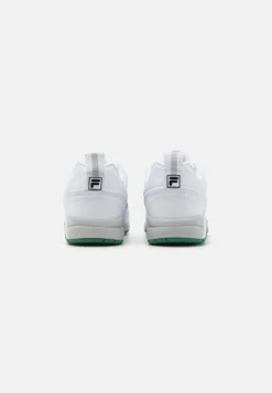 Fila CasimSneakers BasseWhite/Green Uomo Sneaker 1FI12O04G-A14 -Negozio al dettaglio Fila cdc8d0a04293496b908ac40ff2b03b28 scaled