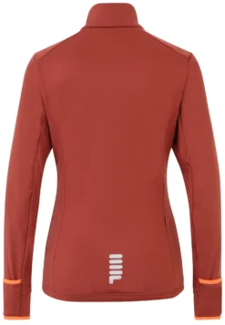 Fila Rande Half Zip Running Maglietta A Manica LungaMarsala Donna T-shirt E Top 1FI41D04T-G11 12 Fila Rande Half Zip Running Maglietta A Manica LungaMarsala Donna T-shirt E Top 1FI41D04T-G11 -Negozio al dettaglio Fila cdfb0b6162ef439c8ef3bf907b03fb33 scaled