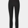 Fila Rafaela High Waist 7/8 TightsCollantMoonless Night Donna Abbigliamento 1FI41E033-Q11