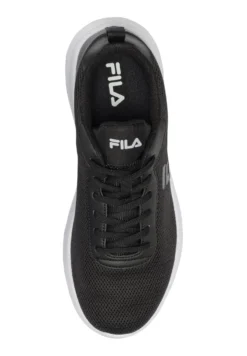 Fila Footwear SpitfireSneakers BasseBlack White Uomo Scarpe 1FI42A02K-Q11 10 Fila Footwear SpitfireSneakers BasseBlack White Uomo Scarpe 1FI42A02K-Q11 -Negozio al dettaglio Fila d1646c9229b949bb9a719d6e4079a51b scaled