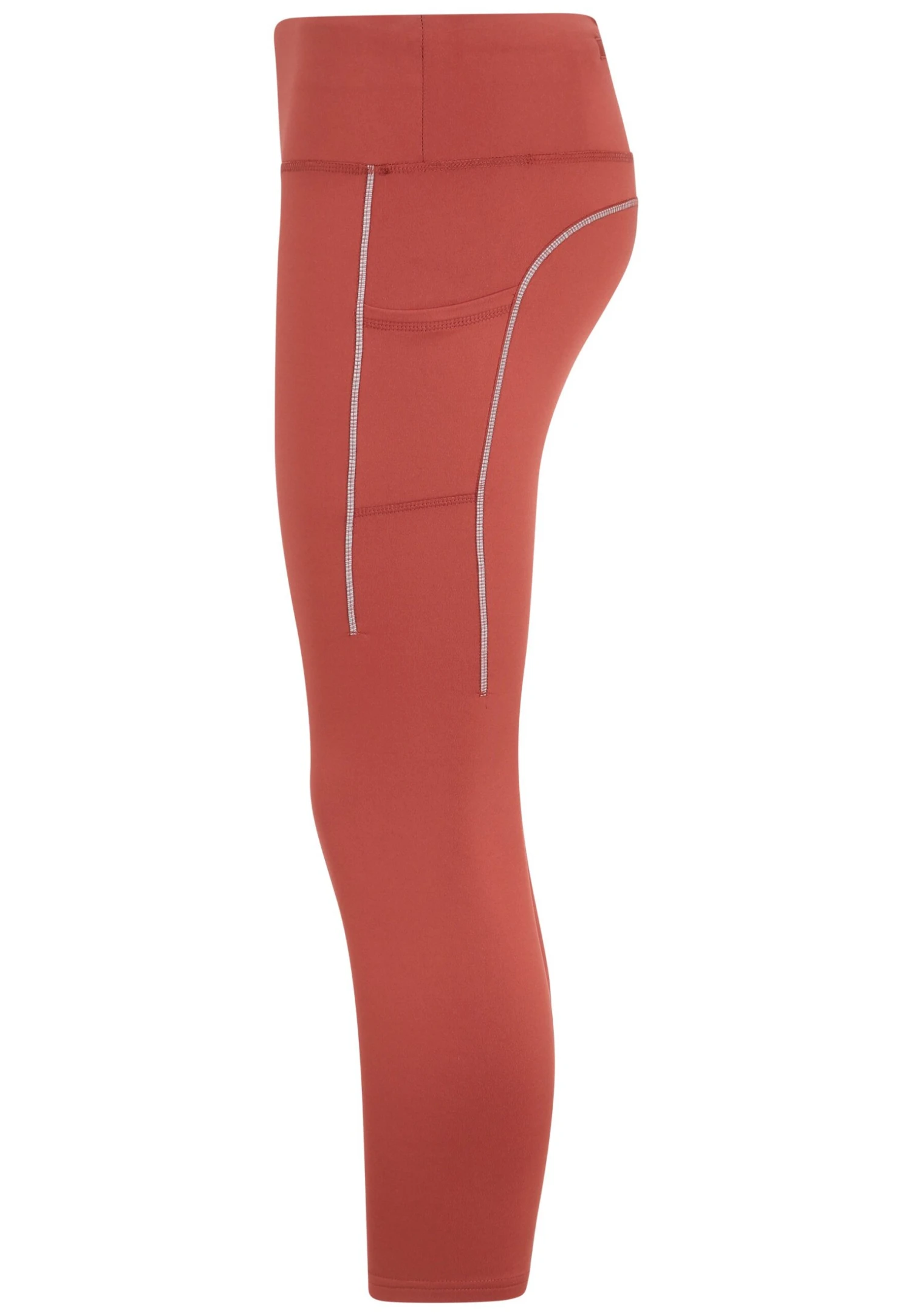 Fila Apparel Rockledge Running TightsCollantMarsala Donna Abbigliamento 1FI41E04I-G11 7 Fila Apparel Rockledge Running TightsCollantMarsala Donna Abbigliamento 1FI41E04I-G11 - immagine 7