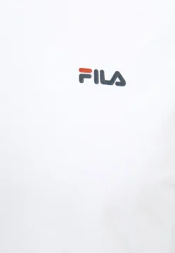 Fila Brod 2 PackT-Shirt BasicBright White Bright White Uomo T-shirt E Polo 1FI22O06E-A11 -Negozio al dettaglio Fila d262586219174d41a2d375f4fc453d33 scaled