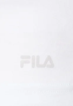Fila Man Round Neck Tank Top 2 PackMaglietta IntimaWhite Uomo Intimo 1FI82Q003-A11 -Negozio al dettaglio Fila d40d8f05dd80424b813cc8a7d924a8e4 scaled