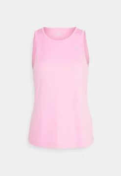 Fila AlmaTopBegonia Pink Donna T-shirt E Top 1FI41D044-J11 -Negozio al dettaglio Fila d41a580ff6f745229ca501ab25b93bdc scaled