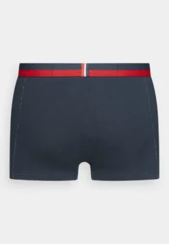 Fila Boxershorts 3 Pack - Culotte - Navy -Negozio al dettaglio Fila d41ad2194dfa4c04b044fff6e0ee391f scaled