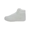 Fila Danilo Ll Mid - Sneakers Alte - Bianco