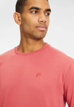 Fila Apparel Craponne Crew NeckMaglietta A Manica LungaMarsala Uomo T-shirt E Polo 1FI42D04T-G11 8 Fila Apparel Craponne Crew NeckMaglietta A Manica LungaMarsala Uomo T-shirt E Polo 1FI42D04T-G11 -Negozio al dettaglio Fila d51b52c1bcb74d2a8e54273b00cb27f4 scaled