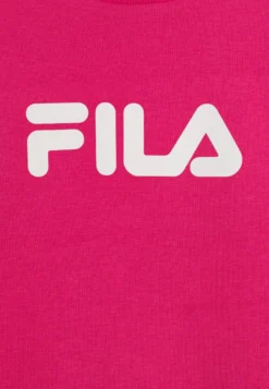 Fila Sordal Classic Logo Crew UnisexFelpaFuchsia Purple Bambini Pullover & Cardigan 1FI26K01J-J11 -Negozio al dettaglio Fila d52c26fdaa424c818338594c42ae1e28 scaled