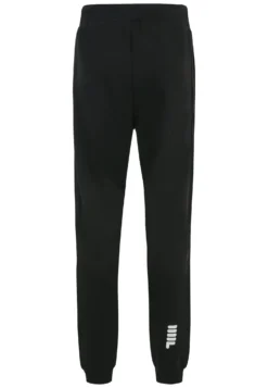 Fila Rouvroy - Pantaloni Sportivi - Black 11 Fila Rouvroy - Pantaloni Sportivi - Black -Negozio al dettaglio Fila d5361cefec6c490dbc5892a631f32963 scaled