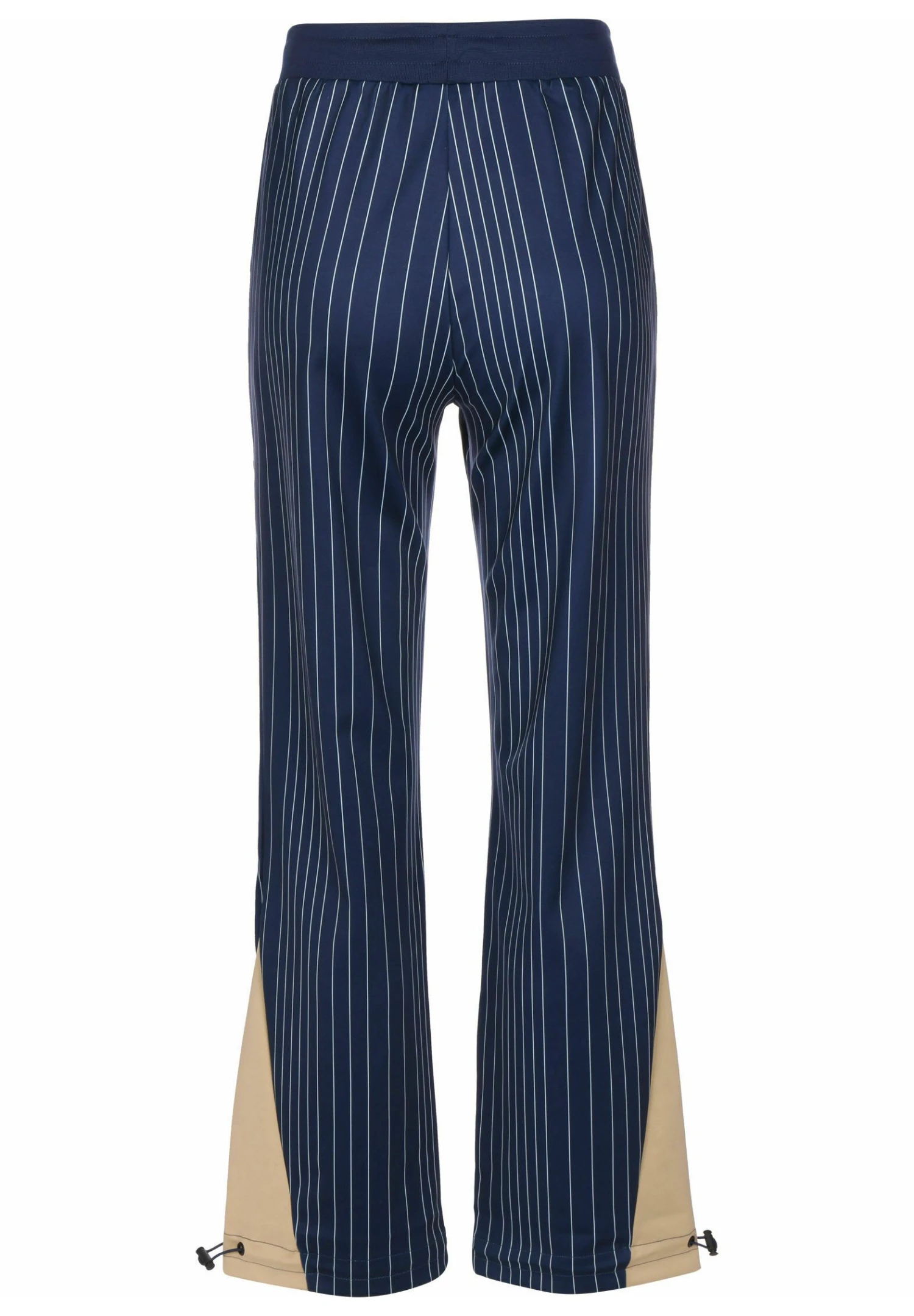 Fila Torrelavega - Pantaloni - Medieval Blue Antique White 2 Fila Torrelavega - Pantaloni - Medieval Blue Antique White - immagine 2