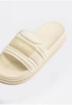 Fila Morro Bay Zeppa LoungeCiabatte Da MareMarshmallow Oyster Gray Donna Scarpe 1FI11A092-A12 -Negozio al dettaglio Fila d625c0ae21ad412b95793122f65d6eb3 scaled