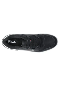 Fila Arcade - Sneakers Basse - Black -Negozio al dettaglio Fila d678df5d14ce49248f9d719a9a7705d6 scaled