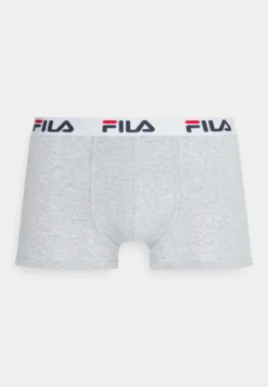 Fila Boxershorts 5 PackCulotteRaspberry/Fire/White/Black/Grey Uomo Intimo 1FI82O004-G11 -Negozio al dettaglio Fila d698482d436b48ee9b19d87c82675600 scaled