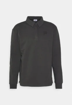 Fila Coursan - Maglietta A Manica Lunga - Phantom 14 Fila Coursan - Maglietta A Manica Lunga - Phantom -Negozio al dettaglio Fila d7d0a1a903a7451ca12ee880c4d72188 scaled