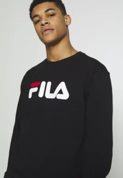 Fila PureFelpaBlack Uomo Maglieria E Felpe 1FI22S01G-Q11 11 Fila PureFelpaBlack Uomo Maglieria E Felpe 1FI22S01G-Q11 -Negozio al dettaglio Fila d7e2ae62613548edaf6ed939a92bff3a scaled