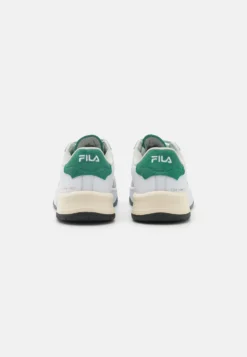Fila AvenidaSneakers BasseWhite/Verdant Green Donna Sneakers 1FI11A0DT-A11 -Negozio al dettaglio Fila d7e63d2dbd6a46458b780ebc3a43f517 scaled