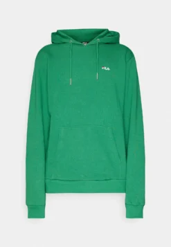 Fila Bengel Regular HoodyFelpa Con CappuccioVerdant Green Uomo Maglieria E Felpe 1FI210017-M11 -Negozio al dettaglio Fila d820902de2324d76be935926b826881b scaled
