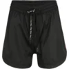 Fila Shorts - Black