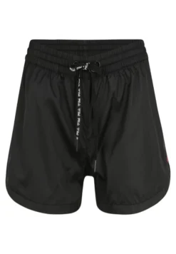 Fila Shorts - Black