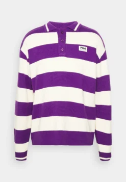 Fila Turpan- Maglione - Purple -Negozio al dettaglio Fila d8eb9480de99447297110de527a9d2e9 scaled