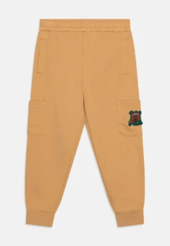 Fila Tetenbuell Track PantsPantaloni SportiviIced Coffee Bambini Abbigliamento 1FI26B011-O11