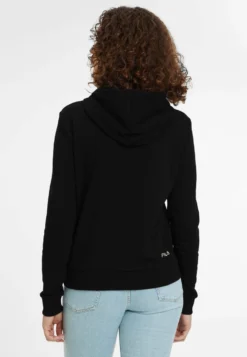 Fila BornheimFelpa Con CappuccioSchwarz Donna Abbigliamento 1FI21J068-Q11 6 Fila BornheimFelpa Con CappuccioSchwarz Donna Abbigliamento 1FI21J068-Q11 -Negozio al dettaglio Fila d99482340b4c429c8de502988da37bac scaled