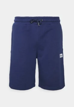 Fila BültowShortsMedieval Blue Uomo Bermuda 1FI22F016-K11 8 Fila BültowShortsMedieval Blue Uomo Bermuda 1FI22F016-K11 -Negozio al dettaglio Fila d9f60e88b15348dcb40be052d109eb37 scaled
