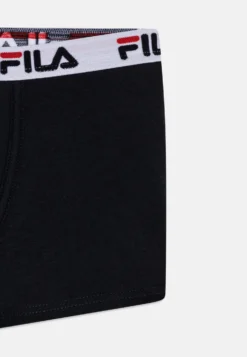 Fila Junior Boy 3 PackCulotteBlack/White/Navy Bambini Intimo E Per La Notte 1FI84A003-A11 -Negozio al dettaglio Fila da6633c19d4a41ed854113ccfdf1342f scaled