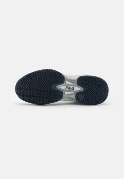 Fila Sabbia Lite 2Da Tennis Per Terra BattutaWhite Donna Scarpe 1FI41A018-A11 -Negozio al dettaglio Fila da69e91beaef40f1bdc0e2d01b3a8093 scaled