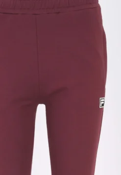 Fila Pantaloni Sportivi - Braun -Negozio al dettaglio Fila dad048ee5c184573bca97a7bf3af3621 scaled