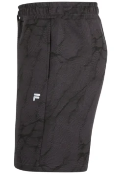 Fila Apparel Rilo AopPantaloni SportiviPhantom Mars Aop Uomo Pantaloni 1FI22F01Y-Q11 -Negozio al dettaglio Fila db0456c9e08144a8b455e0d894430d0e scaled